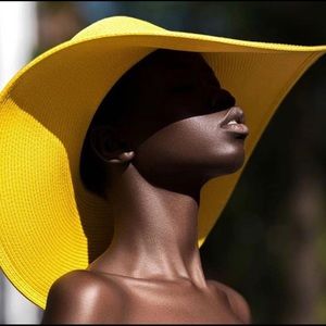 Meet your Posher, Martha